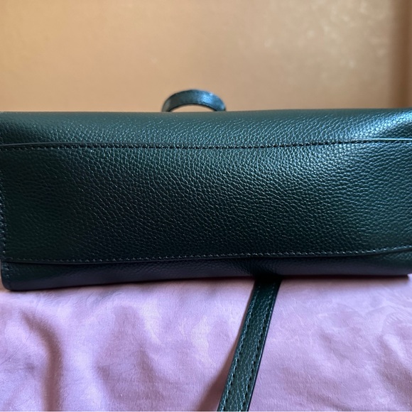 AUTHENTIC MARC JACOB - Picture 4 of 8